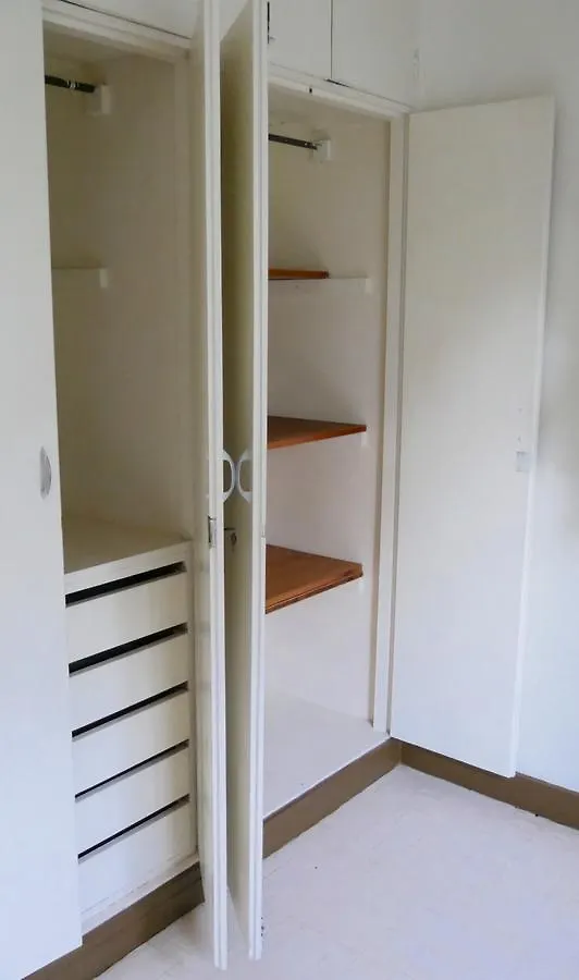 Muyenga Garden House Panzió Kampala
